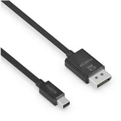PureLink Video-Kabel
