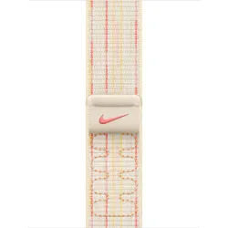 Apple Nike - Loop für Smartwatch - 42mm - 130