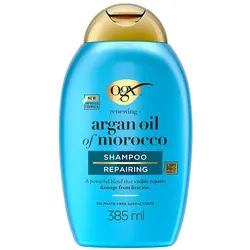 OGX - Shampoo 'Arga Oil Of Morocco' 385 ml Frauen
