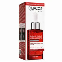 L'Oreal Deutschland GmbH Haarserum VICHY DERCOS R.E.G.E.N.Booster