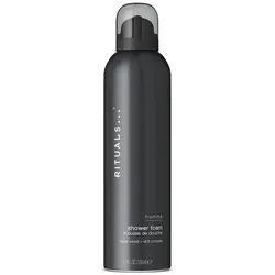 RITUALS Rituale Homme-CollectionFoaming Shower Gel 200 ml