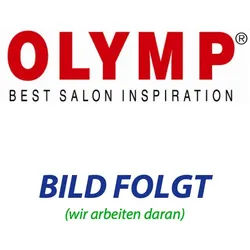 Olymp Haartrockner HairMaster Diffusor für Dryer x2i