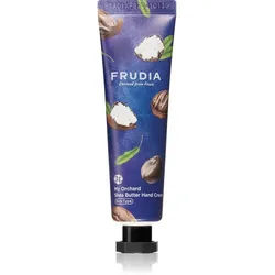 Frudia My Orchard Shea Butter extra nährende Crem für die Hände 30 ml