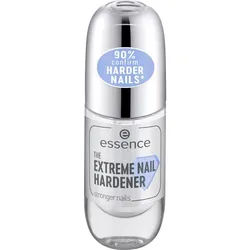 Essence - Der Extreme Nagelhärter 8 ml