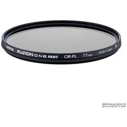Hoya Fusion One Next CIR-PL 72mm