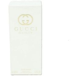 GUCCI Bodylotion Gucci Guilty Pour Femme Body Lotion 150 ml