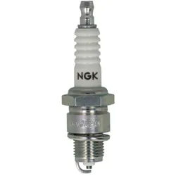 Zündkerze NGK BP6HS 4511, 1 Stück