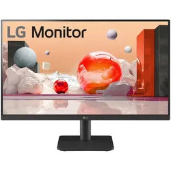 LG Monitor 24BA400-B
