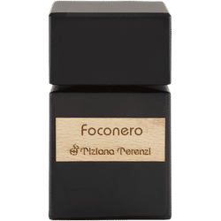 Tiziana Terenzi Foconero Extrait de Parfum - 0.1 l