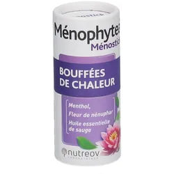 Phytea Menophytea® Hitzewallungen Menostick