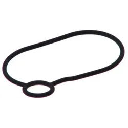 Gummiring BOSCH 2 440 210 054