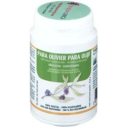 Para Olive