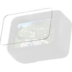 Insta360 Ace Pro 2/Ace Pro Displayschutz, weiss