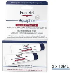 Eucerin® Aquaphor
