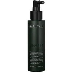 Natucain Natürliches Haarserum 100 ml