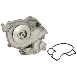 Wasserpumpe THERMOTEC WP-ME188