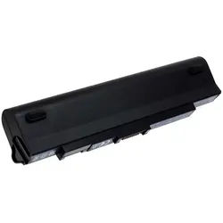 Akku für Acer Aspire One 531/Aspire One 751/ Typ UM09B7C 5200mAh - 11,1V - 5200 mAh