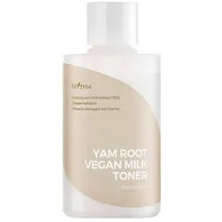 Isntree Toner Isntree, Yam Root Vegan Milk Toner - 200 ml
