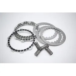 B1 Kupplungssatz - AM6