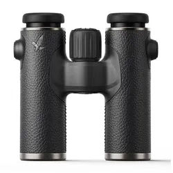 Swarovski Optik CL Companion Habicht 8x30 Fernglas limitierte Auflage