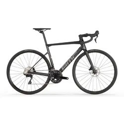 BMC Teammachine SLR FOUR 2026