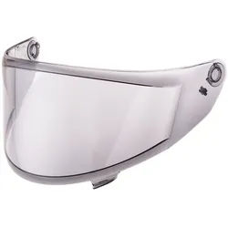 KYT NF-J Visier, transparent