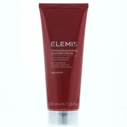 Elemis Frangipani Monoi Shower Cream 0,2 l