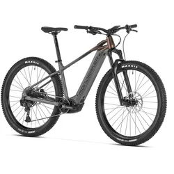 Mondraker Prime