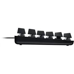 Logitech G G413 TKL SE - Tastatur - hintergrundbeleuchtet