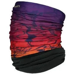 Barts Multicol Polar Water purple (18)