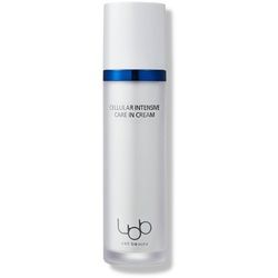 Lbb Cell Beauty Cellular Intensive Care In Cream 50 ml Frauen