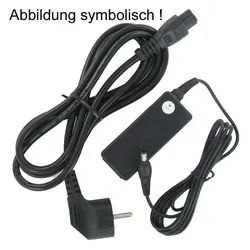 Netzteil für Asus A41IE KEIN ORIGINAL ! (kein Original)