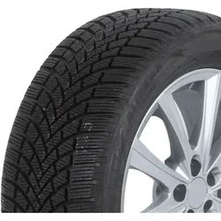 Winterreifen BRIDGESTONE Blizzak LM005 215/60R16 XL 99H