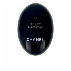 CHANEL Nagelpflegecreme Le Lift Hand Cream