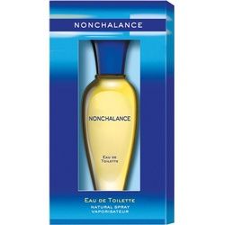 Nonchalance Eau de Toilette Spray