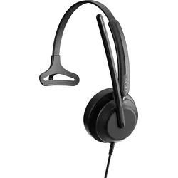 EPOS 1001211 - Headset, IMPACT 730, UC, Mono, USB-C
