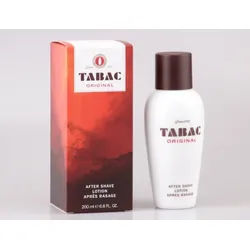 Tabac - Original - 200ml After Shave Lotion