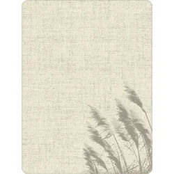 IBENA Decke - B/L ca. 150,00x200,00