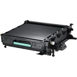 Samsung CLT-T609 Druckerband 50000 Seiten