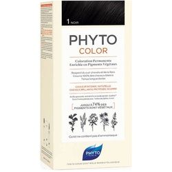 Phytocolor 1 Noir