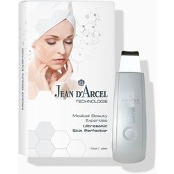 Jean D ́Arcel Ultrasonic Skin Perfector Gesichtswasser 1 St