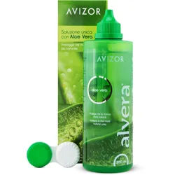 Avizor Alvera (350ml)