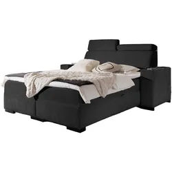 BOXBETT Nestor Dress Me Set.2