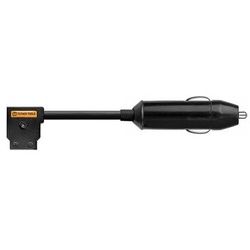 Tether Tools KFZ-Anschlussadapter für ONsite Power Hub