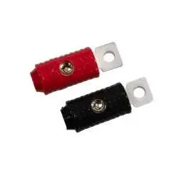 DRT-50 Ringschuh-Kabel-Set