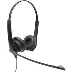 Jabra Biz 1100 EDU