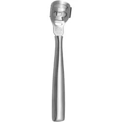 Hornhaut Längshobel Hornhautentferner 1 St