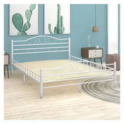 Lattenrost 90 x 200 cm Lattenrost mit 24 Latten 90x200 cm Einzelbett, vidaXL braun