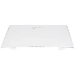 easyPART Montagezubehör wie Ecovacs 201-2453-0049 Ecovacs 201-2453-0049, Saugroboter