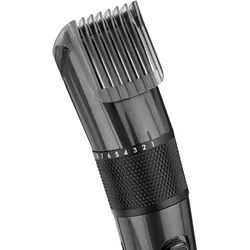 Babyliss Haarschneider E978E